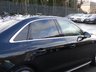 USED 2023 72 AUDI A4 2.0 TFSI 35 S line 4d Petrol S Tronic 150 S/S VIRTUAL COCKPIT (DIGITAL DASH), REAR VIEW CAMERA, SAT NAV, HEATED FRONT SEATS, AUDI SMART PHONE FOR WIRELESS APPLE CAR PLAY & ANDROID AUTO, 19 INCH ALLOYS, DAB RADIO, CRUISE CONTROL & SPEED LIMITER, SWEEPING INDICATORS, BLUETOOTH, FRONT & REAR PARKING SENSORS, ELECTRIC FOLDING HEATED MIRRORS, PRIVACY GLASS, S TRONIC AUTOMATIC, LEATHER ALCANTARA, SPORT SEATS, CLIMATE CONTROL, LIGHT & RAIN SENSORS, DRIVE SELECT, TIPTRONIC MFSW, AUTO HOLD, ISO FIX, FOLDING REAR SEATS, 1 OWNER, SERVICE HISTORY