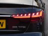 USED 2023 72 AUDI A4 2.0 TFSI 35 S line 4d Petrol S Tronic 150 S/S VIRTUAL COCKPIT (DIGITAL DASH), REAR VIEW CAMERA, SAT NAV, HEATED FRONT SEATS, AUDI SMART PHONE FOR WIRELESS APPLE CAR PLAY & ANDROID AUTO, 19 INCH ALLOYS, DAB RADIO, CRUISE CONTROL & SPEED LIMITER, SWEEPING INDICATORS, BLUETOOTH, FRONT & REAR PARKING SENSORS, ELECTRIC FOLDING HEATED MIRRORS, PRIVACY GLASS, S TRONIC AUTOMATIC, LEATHER ALCANTARA, SPORT SEATS, CLIMATE CONTROL, LIGHT & RAIN SENSORS, DRIVE SELECT, TIPTRONIC MFSW, AUTO HOLD, ISO FIX, FOLDING REAR SEATS, 1 OWNER, SERVICE HISTORY