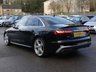 USED 2023 72 AUDI A4 2.0 TFSI 35 S line 4d Petrol S Tronic 150 S/S VIRTUAL COCKPIT (DIGITAL DASH), REAR VIEW CAMERA, SAT NAV, HEATED FRONT SEATS, AUDI SMART PHONE FOR WIRELESS APPLE CAR PLAY & ANDROID AUTO, 19 INCH ALLOYS, DAB RADIO, CRUISE CONTROL & SPEED LIMITER, SWEEPING INDICATORS, BLUETOOTH, FRONT & REAR PARKING SENSORS, ELECTRIC FOLDING HEATED MIRRORS, PRIVACY GLASS, S TRONIC AUTOMATIC, LEATHER ALCANTARA, SPORT SEATS, CLIMATE CONTROL, LIGHT & RAIN SENSORS, DRIVE SELECT, TIPTRONIC MFSW, AUTO HOLD, ISO FIX, FOLDING REAR SEATS, 1 OWNER, SERVICE HISTORY