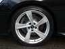 USED 2023 72 AUDI A4 2.0 TFSI 35 S line 4d Petrol S Tronic 150 S/S VIRTUAL COCKPIT (DIGITAL DASH), REAR VIEW CAMERA, SAT NAV, HEATED FRONT SEATS, AUDI SMART PHONE FOR WIRELESS APPLE CAR PLAY & ANDROID AUTO, 19 INCH ALLOYS, DAB RADIO, CRUISE CONTROL & SPEED LIMITER, SWEEPING INDICATORS, BLUETOOTH, FRONT & REAR PARKING SENSORS, ELECTRIC FOLDING HEATED MIRRORS, PRIVACY GLASS, S TRONIC AUTOMATIC, LEATHER ALCANTARA, SPORT SEATS, CLIMATE CONTROL, LIGHT & RAIN SENSORS, DRIVE SELECT, TIPTRONIC MFSW, AUTO HOLD, ISO FIX, FOLDING REAR SEATS, 1 OWNER, SERVICE HISTORY