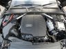 USED 2023 72 AUDI A4 2.0 TFSI 35 S line 4d Petrol S Tronic 150 S/S VIRTUAL COCKPIT (DIGITAL DASH), REAR VIEW CAMERA, SAT NAV, HEATED FRONT SEATS, AUDI SMART PHONE FOR WIRELESS APPLE CAR PLAY & ANDROID AUTO, 19 INCH ALLOYS, DAB RADIO, CRUISE CONTROL & SPEED LIMITER, SWEEPING INDICATORS, BLUETOOTH, FRONT & REAR PARKING SENSORS, ELECTRIC FOLDING HEATED MIRRORS, PRIVACY GLASS, S TRONIC AUTOMATIC, LEATHER ALCANTARA, SPORT SEATS, CLIMATE CONTROL, LIGHT & RAIN SENSORS, DRIVE SELECT, TIPTRONIC MFSW, AUTO HOLD, ISO FIX, FOLDING REAR SEATS, 1 OWNER, SERVICE HISTORY