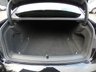 USED 2023 72 AUDI A4 2.0 TFSI 35 S line 4d Petrol S Tronic 150 S/S VIRTUAL COCKPIT (DIGITAL DASH), REAR VIEW CAMERA, SAT NAV, HEATED FRONT SEATS, AUDI SMART PHONE FOR WIRELESS APPLE CAR PLAY & ANDROID AUTO, 19 INCH ALLOYS, DAB RADIO, CRUISE CONTROL & SPEED LIMITER, SWEEPING INDICATORS, BLUETOOTH, FRONT & REAR PARKING SENSORS, ELECTRIC FOLDING HEATED MIRRORS, PRIVACY GLASS, S TRONIC AUTOMATIC, LEATHER ALCANTARA, SPORT SEATS, CLIMATE CONTROL, LIGHT & RAIN SENSORS, DRIVE SELECT, TIPTRONIC MFSW, AUTO HOLD, ISO FIX, FOLDING REAR SEATS, 1 OWNER, SERVICE HISTORY