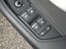 USED 2023 72 AUDI A4 2.0 TFSI 35 S line 4d Petrol S Tronic 150 S/S VIRTUAL COCKPIT (DIGITAL DASH), REAR VIEW CAMERA, SAT NAV, HEATED FRONT SEATS, AUDI SMART PHONE FOR WIRELESS APPLE CAR PLAY & ANDROID AUTO, 19 INCH ALLOYS, DAB RADIO, CRUISE CONTROL & SPEED LIMITER, SWEEPING INDICATORS, BLUETOOTH, FRONT & REAR PARKING SENSORS, ELECTRIC FOLDING HEATED MIRRORS, PRIVACY GLASS, S TRONIC AUTOMATIC, LEATHER ALCANTARA, SPORT SEATS, CLIMATE CONTROL, LIGHT & RAIN SENSORS, DRIVE SELECT, TIPTRONIC MFSW, AUTO HOLD, ISO FIX, FOLDING REAR SEATS, 1 OWNER, SERVICE HISTORY