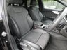 USED 2023 72 AUDI A4 2.0 TFSI 35 S line 4d Petrol S Tronic 150 S/S VIRTUAL COCKPIT (DIGITAL DASH), REAR VIEW CAMERA, SAT NAV, HEATED FRONT SEATS, AUDI SMART PHONE FOR WIRELESS APPLE CAR PLAY & ANDROID AUTO, 19 INCH ALLOYS, DAB RADIO, CRUISE CONTROL & SPEED LIMITER, SWEEPING INDICATORS, BLUETOOTH, FRONT & REAR PARKING SENSORS, ELECTRIC FOLDING HEATED MIRRORS, PRIVACY GLASS, S TRONIC AUTOMATIC, LEATHER ALCANTARA, SPORT SEATS, CLIMATE CONTROL, LIGHT & RAIN SENSORS, DRIVE SELECT, TIPTRONIC MFSW, AUTO HOLD, ISO FIX, FOLDING REAR SEATS, 1 OWNER, SERVICE HISTORY