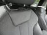 USED 2023 72 AUDI A4 2.0 TFSI 35 S line 4d Petrol S Tronic 150 S/S VIRTUAL COCKPIT (DIGITAL DASH), REAR VIEW CAMERA, SAT NAV, HEATED FRONT SEATS, AUDI SMART PHONE FOR WIRELESS APPLE CAR PLAY & ANDROID AUTO, 19 INCH ALLOYS, DAB RADIO, CRUISE CONTROL & SPEED LIMITER, SWEEPING INDICATORS, BLUETOOTH, FRONT & REAR PARKING SENSORS, ELECTRIC FOLDING HEATED MIRRORS, PRIVACY GLASS, S TRONIC AUTOMATIC, LEATHER ALCANTARA, SPORT SEATS, CLIMATE CONTROL, LIGHT & RAIN SENSORS, DRIVE SELECT, TIPTRONIC MFSW, AUTO HOLD, ISO FIX, FOLDING REAR SEATS, 1 OWNER, SERVICE HISTORY