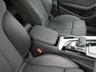 USED 2023 72 AUDI A4 2.0 TFSI 35 S line 4d Petrol S Tronic 150 S/S VIRTUAL COCKPIT (DIGITAL DASH), REAR VIEW CAMERA, SAT NAV, HEATED FRONT SEATS, AUDI SMART PHONE FOR WIRELESS APPLE CAR PLAY & ANDROID AUTO, 19 INCH ALLOYS, DAB RADIO, CRUISE CONTROL & SPEED LIMITER, SWEEPING INDICATORS, BLUETOOTH, FRONT & REAR PARKING SENSORS, ELECTRIC FOLDING HEATED MIRRORS, PRIVACY GLASS, S TRONIC AUTOMATIC, LEATHER ALCANTARA, SPORT SEATS, CLIMATE CONTROL, LIGHT & RAIN SENSORS, DRIVE SELECT, TIPTRONIC MFSW, AUTO HOLD, ISO FIX, FOLDING REAR SEATS, 1 OWNER, SERVICE HISTORY