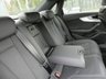 USED 2023 72 AUDI A4 2.0 TFSI 35 S line 4d Petrol S Tronic 150 S/S VIRTUAL COCKPIT (DIGITAL DASH), REAR VIEW CAMERA, SAT NAV, HEATED FRONT SEATS, AUDI SMART PHONE FOR WIRELESS APPLE CAR PLAY & ANDROID AUTO, 19 INCH ALLOYS, DAB RADIO, CRUISE CONTROL & SPEED LIMITER, SWEEPING INDICATORS, BLUETOOTH, FRONT & REAR PARKING SENSORS, ELECTRIC FOLDING HEATED MIRRORS, PRIVACY GLASS, S TRONIC AUTOMATIC, LEATHER ALCANTARA, SPORT SEATS, CLIMATE CONTROL, LIGHT & RAIN SENSORS, DRIVE SELECT, TIPTRONIC MFSW, AUTO HOLD, ISO FIX, FOLDING REAR SEATS, 1 OWNER, SERVICE HISTORY