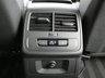 USED 2023 72 AUDI A4 2.0 TFSI 35 S line 4d Petrol S Tronic 150 S/S VIRTUAL COCKPIT (DIGITAL DASH), REAR VIEW CAMERA, SAT NAV, HEATED FRONT SEATS, AUDI SMART PHONE FOR WIRELESS APPLE CAR PLAY & ANDROID AUTO, 19 INCH ALLOYS, DAB RADIO, CRUISE CONTROL & SPEED LIMITER, SWEEPING INDICATORS, BLUETOOTH, FRONT & REAR PARKING SENSORS, ELECTRIC FOLDING HEATED MIRRORS, PRIVACY GLASS, S TRONIC AUTOMATIC, LEATHER ALCANTARA, SPORT SEATS, CLIMATE CONTROL, LIGHT & RAIN SENSORS, DRIVE SELECT, TIPTRONIC MFSW, AUTO HOLD, ISO FIX, FOLDING REAR SEATS, 1 OWNER, SERVICE HISTORY