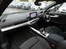 USED 2023 72 AUDI A4 2.0 TFSI 35 S line 4d Petrol S Tronic 150 S/S VIRTUAL COCKPIT (DIGITAL DASH), REAR VIEW CAMERA, SAT NAV, HEATED FRONT SEATS, AUDI SMART PHONE FOR WIRELESS APPLE CAR PLAY & ANDROID AUTO, 19 INCH ALLOYS, DAB RADIO, CRUISE CONTROL & SPEED LIMITER, SWEEPING INDICATORS, BLUETOOTH, FRONT & REAR PARKING SENSORS, ELECTRIC FOLDING HEATED MIRRORS, PRIVACY GLASS, S TRONIC AUTOMATIC, LEATHER ALCANTARA, SPORT SEATS, CLIMATE CONTROL, LIGHT & RAIN SENSORS, DRIVE SELECT, TIPTRONIC MFSW, AUTO HOLD, ISO FIX, FOLDING REAR SEATS, 1 OWNER, SERVICE HISTORY