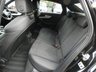 USED 2023 72 AUDI A4 2.0 TFSI 35 S line 4d Petrol S Tronic 150 S/S VIRTUAL COCKPIT (DIGITAL DASH), REAR VIEW CAMERA, SAT NAV, HEATED FRONT SEATS, AUDI SMART PHONE FOR WIRELESS APPLE CAR PLAY & ANDROID AUTO, 19 INCH ALLOYS, DAB RADIO, CRUISE CONTROL & SPEED LIMITER, SWEEPING INDICATORS, BLUETOOTH, FRONT & REAR PARKING SENSORS, ELECTRIC FOLDING HEATED MIRRORS, PRIVACY GLASS, S TRONIC AUTOMATIC, LEATHER ALCANTARA, SPORT SEATS, CLIMATE CONTROL, LIGHT & RAIN SENSORS, DRIVE SELECT, TIPTRONIC MFSW, AUTO HOLD, ISO FIX, FOLDING REAR SEATS, 1 OWNER, SERVICE HISTORY