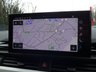 USED 2023 72 AUDI A4 2.0 TFSI 35 S line 4d Petrol S Tronic 150 S/S VIRTUAL COCKPIT (DIGITAL DASH), REAR VIEW CAMERA, SAT NAV, HEATED FRONT SEATS, AUDI SMART PHONE FOR WIRELESS APPLE CAR PLAY & ANDROID AUTO, 19 INCH ALLOYS, DAB RADIO, CRUISE CONTROL & SPEED LIMITER, SWEEPING INDICATORS, BLUETOOTH, FRONT & REAR PARKING SENSORS, ELECTRIC FOLDING HEATED MIRRORS, PRIVACY GLASS, S TRONIC AUTOMATIC, LEATHER ALCANTARA, SPORT SEATS, CLIMATE CONTROL, LIGHT & RAIN SENSORS, DRIVE SELECT, TIPTRONIC MFSW, AUTO HOLD, ISO FIX, FOLDING REAR SEATS, 1 OWNER, SERVICE HISTORY