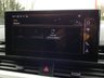 USED 2023 72 AUDI A4 2.0 TFSI 35 S line 4d Petrol S Tronic 150 S/S VIRTUAL COCKPIT (DIGITAL DASH), REAR VIEW CAMERA, SAT NAV, HEATED FRONT SEATS, AUDI SMART PHONE FOR WIRELESS APPLE CAR PLAY & ANDROID AUTO, 19 INCH ALLOYS, DAB RADIO, CRUISE CONTROL & SPEED LIMITER, SWEEPING INDICATORS, BLUETOOTH, FRONT & REAR PARKING SENSORS, ELECTRIC FOLDING HEATED MIRRORS, PRIVACY GLASS, S TRONIC AUTOMATIC, LEATHER ALCANTARA, SPORT SEATS, CLIMATE CONTROL, LIGHT & RAIN SENSORS, DRIVE SELECT, TIPTRONIC MFSW, AUTO HOLD, ISO FIX, FOLDING REAR SEATS, 1 OWNER, SERVICE HISTORY