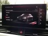 USED 2023 72 AUDI A4 2.0 TFSI 35 S line 4d Petrol S Tronic 150 S/S VIRTUAL COCKPIT (DIGITAL DASH), REAR VIEW CAMERA, SAT NAV, HEATED FRONT SEATS, AUDI SMART PHONE FOR WIRELESS APPLE CAR PLAY & ANDROID AUTO, 19 INCH ALLOYS, DAB RADIO, CRUISE CONTROL & SPEED LIMITER, SWEEPING INDICATORS, BLUETOOTH, FRONT & REAR PARKING SENSORS, ELECTRIC FOLDING HEATED MIRRORS, PRIVACY GLASS, S TRONIC AUTOMATIC, LEATHER ALCANTARA, SPORT SEATS, CLIMATE CONTROL, LIGHT & RAIN SENSORS, DRIVE SELECT, TIPTRONIC MFSW, AUTO HOLD, ISO FIX, FOLDING REAR SEATS, 1 OWNER, SERVICE HISTORY