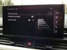 USED 2023 72 AUDI A4 2.0 TFSI 35 S line 4d Petrol S Tronic 150 S/S VIRTUAL COCKPIT (DIGITAL DASH), REAR VIEW CAMERA, SAT NAV, HEATED FRONT SEATS, AUDI SMART PHONE FOR WIRELESS APPLE CAR PLAY & ANDROID AUTO, 19 INCH ALLOYS, DAB RADIO, CRUISE CONTROL & SPEED LIMITER, SWEEPING INDICATORS, BLUETOOTH, FRONT & REAR PARKING SENSORS, ELECTRIC FOLDING HEATED MIRRORS, PRIVACY GLASS, S TRONIC AUTOMATIC, LEATHER ALCANTARA, SPORT SEATS, CLIMATE CONTROL, LIGHT & RAIN SENSORS, DRIVE SELECT, TIPTRONIC MFSW, AUTO HOLD, ISO FIX, FOLDING REAR SEATS, 1 OWNER, SERVICE HISTORY