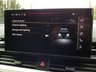 USED 2023 72 AUDI A4 2.0 TFSI 35 S line 4d Petrol S Tronic 150 S/S VIRTUAL COCKPIT (DIGITAL DASH), REAR VIEW CAMERA, SAT NAV, HEATED FRONT SEATS, AUDI SMART PHONE FOR WIRELESS APPLE CAR PLAY & ANDROID AUTO, 19 INCH ALLOYS, DAB RADIO, CRUISE CONTROL & SPEED LIMITER, SWEEPING INDICATORS, BLUETOOTH, FRONT & REAR PARKING SENSORS, ELECTRIC FOLDING HEATED MIRRORS, PRIVACY GLASS, S TRONIC AUTOMATIC, LEATHER ALCANTARA, SPORT SEATS, CLIMATE CONTROL, LIGHT & RAIN SENSORS, DRIVE SELECT, TIPTRONIC MFSW, AUTO HOLD, ISO FIX, FOLDING REAR SEATS, 1 OWNER, SERVICE HISTORY