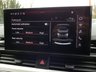 USED 2023 72 AUDI A4 2.0 TFSI 35 S line 4d Petrol S Tronic 150 S/S VIRTUAL COCKPIT (DIGITAL DASH), REAR VIEW CAMERA, SAT NAV, HEATED FRONT SEATS, AUDI SMART PHONE FOR WIRELESS APPLE CAR PLAY & ANDROID AUTO, 19 INCH ALLOYS, DAB RADIO, CRUISE CONTROL & SPEED LIMITER, SWEEPING INDICATORS, BLUETOOTH, FRONT & REAR PARKING SENSORS, ELECTRIC FOLDING HEATED MIRRORS, PRIVACY GLASS, S TRONIC AUTOMATIC, LEATHER ALCANTARA, SPORT SEATS, CLIMATE CONTROL, LIGHT & RAIN SENSORS, DRIVE SELECT, TIPTRONIC MFSW, AUTO HOLD, ISO FIX, FOLDING REAR SEATS, 1 OWNER, SERVICE HISTORY