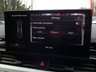 USED 2023 72 AUDI A4 2.0 TFSI 35 S line 4d Petrol S Tronic 150 S/S VIRTUAL COCKPIT (DIGITAL DASH), REAR VIEW CAMERA, SAT NAV, HEATED FRONT SEATS, AUDI SMART PHONE FOR WIRELESS APPLE CAR PLAY & ANDROID AUTO, 19 INCH ALLOYS, DAB RADIO, CRUISE CONTROL & SPEED LIMITER, SWEEPING INDICATORS, BLUETOOTH, FRONT & REAR PARKING SENSORS, ELECTRIC FOLDING HEATED MIRRORS, PRIVACY GLASS, S TRONIC AUTOMATIC, LEATHER ALCANTARA, SPORT SEATS, CLIMATE CONTROL, LIGHT & RAIN SENSORS, DRIVE SELECT, TIPTRONIC MFSW, AUTO HOLD, ISO FIX, FOLDING REAR SEATS, 1 OWNER, SERVICE HISTORY