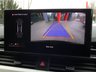 USED 2023 72 AUDI A4 2.0 TFSI 35 S line 4d Petrol S Tronic 150 S/S VIRTUAL COCKPIT (DIGITAL DASH), REAR VIEW CAMERA, SAT NAV, HEATED FRONT SEATS, AUDI SMART PHONE FOR WIRELESS APPLE CAR PLAY & ANDROID AUTO, 19 INCH ALLOYS, DAB RADIO, CRUISE CONTROL & SPEED LIMITER, SWEEPING INDICATORS, BLUETOOTH, FRONT & REAR PARKING SENSORS, ELECTRIC FOLDING HEATED MIRRORS, PRIVACY GLASS, S TRONIC AUTOMATIC, LEATHER ALCANTARA, SPORT SEATS, CLIMATE CONTROL, LIGHT & RAIN SENSORS, DRIVE SELECT, TIPTRONIC MFSW, AUTO HOLD, ISO FIX, FOLDING REAR SEATS, 1 OWNER, SERVICE HISTORY