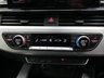 USED 2023 72 AUDI A4 2.0 TFSI 35 S line 4d Petrol S Tronic 150 S/S VIRTUAL COCKPIT (DIGITAL DASH), REAR VIEW CAMERA, SAT NAV, HEATED FRONT SEATS, AUDI SMART PHONE FOR WIRELESS APPLE CAR PLAY & ANDROID AUTO, 19 INCH ALLOYS, DAB RADIO, CRUISE CONTROL & SPEED LIMITER, SWEEPING INDICATORS, BLUETOOTH, FRONT & REAR PARKING SENSORS, ELECTRIC FOLDING HEATED MIRRORS, PRIVACY GLASS, S TRONIC AUTOMATIC, LEATHER ALCANTARA, SPORT SEATS, CLIMATE CONTROL, LIGHT & RAIN SENSORS, DRIVE SELECT, TIPTRONIC MFSW, AUTO HOLD, ISO FIX, FOLDING REAR SEATS, 1 OWNER, SERVICE HISTORY