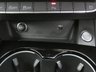 USED 2023 72 AUDI A4 2.0 TFSI 35 S line 4d Petrol S Tronic 150 S/S VIRTUAL COCKPIT (DIGITAL DASH), REAR VIEW CAMERA, SAT NAV, HEATED FRONT SEATS, AUDI SMART PHONE FOR WIRELESS APPLE CAR PLAY & ANDROID AUTO, 19 INCH ALLOYS, DAB RADIO, CRUISE CONTROL & SPEED LIMITER, SWEEPING INDICATORS, BLUETOOTH, FRONT & REAR PARKING SENSORS, ELECTRIC FOLDING HEATED MIRRORS, PRIVACY GLASS, S TRONIC AUTOMATIC, LEATHER ALCANTARA, SPORT SEATS, CLIMATE CONTROL, LIGHT & RAIN SENSORS, DRIVE SELECT, TIPTRONIC MFSW, AUTO HOLD, ISO FIX, FOLDING REAR SEATS, 1 OWNER, SERVICE HISTORY