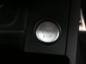 USED 2023 72 AUDI A4 2.0 TFSI 35 S line 4d Petrol S Tronic 150 S/S VIRTUAL COCKPIT (DIGITAL DASH), REAR VIEW CAMERA, SAT NAV, HEATED FRONT SEATS, AUDI SMART PHONE FOR WIRELESS APPLE CAR PLAY & ANDROID AUTO, 19 INCH ALLOYS, DAB RADIO, CRUISE CONTROL & SPEED LIMITER, SWEEPING INDICATORS, BLUETOOTH, FRONT & REAR PARKING SENSORS, ELECTRIC FOLDING HEATED MIRRORS, PRIVACY GLASS, S TRONIC AUTOMATIC, LEATHER ALCANTARA, SPORT SEATS, CLIMATE CONTROL, LIGHT & RAIN SENSORS, DRIVE SELECT, TIPTRONIC MFSW, AUTO HOLD, ISO FIX, FOLDING REAR SEATS, 1 OWNER, SERVICE HISTORY