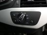 USED 2023 72 AUDI A4 2.0 TFSI 35 S line 4d Petrol S Tronic 150 S/S VIRTUAL COCKPIT (DIGITAL DASH), REAR VIEW CAMERA, SAT NAV, HEATED FRONT SEATS, AUDI SMART PHONE FOR WIRELESS APPLE CAR PLAY & ANDROID AUTO, 19 INCH ALLOYS, DAB RADIO, CRUISE CONTROL & SPEED LIMITER, SWEEPING INDICATORS, BLUETOOTH, FRONT & REAR PARKING SENSORS, ELECTRIC FOLDING HEATED MIRRORS, PRIVACY GLASS, S TRONIC AUTOMATIC, LEATHER ALCANTARA, SPORT SEATS, CLIMATE CONTROL, LIGHT & RAIN SENSORS, DRIVE SELECT, TIPTRONIC MFSW, AUTO HOLD, ISO FIX, FOLDING REAR SEATS, 1 OWNER, SERVICE HISTORY