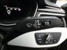 USED 2023 72 AUDI A4 2.0 TFSI 35 S line 4d Petrol S Tronic 150 S/S VIRTUAL COCKPIT (DIGITAL DASH), REAR VIEW CAMERA, SAT NAV, HEATED FRONT SEATS, AUDI SMART PHONE FOR WIRELESS APPLE CAR PLAY & ANDROID AUTO, 19 INCH ALLOYS, DAB RADIO, CRUISE CONTROL & SPEED LIMITER, SWEEPING INDICATORS, BLUETOOTH, FRONT & REAR PARKING SENSORS, ELECTRIC FOLDING HEATED MIRRORS, PRIVACY GLASS, S TRONIC AUTOMATIC, LEATHER ALCANTARA, SPORT SEATS, CLIMATE CONTROL, LIGHT & RAIN SENSORS, DRIVE SELECT, TIPTRONIC MFSW, AUTO HOLD, ISO FIX, FOLDING REAR SEATS, 1 OWNER, SERVICE HISTORY