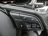 USED 2023 72 AUDI A4 2.0 TFSI 35 S line 4d Petrol S Tronic 150 S/S VIRTUAL COCKPIT (DIGITAL DASH), REAR VIEW CAMERA, SAT NAV, HEATED FRONT SEATS, AUDI SMART PHONE FOR WIRELESS APPLE CAR PLAY & ANDROID AUTO, 19 INCH ALLOYS, DAB RADIO, CRUISE CONTROL & SPEED LIMITER, SWEEPING INDICATORS, BLUETOOTH, FRONT & REAR PARKING SENSORS, ELECTRIC FOLDING HEATED MIRRORS, PRIVACY GLASS, S TRONIC AUTOMATIC, LEATHER ALCANTARA, SPORT SEATS, CLIMATE CONTROL, LIGHT & RAIN SENSORS, DRIVE SELECT, TIPTRONIC MFSW, AUTO HOLD, ISO FIX, FOLDING REAR SEATS, 1 OWNER, SERVICE HISTORY