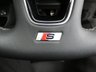 USED 2023 72 AUDI A4 2.0 TFSI 35 S line 4d Petrol S Tronic 150 S/S VIRTUAL COCKPIT (DIGITAL DASH), REAR VIEW CAMERA, SAT NAV, HEATED FRONT SEATS, AUDI SMART PHONE FOR WIRELESS APPLE CAR PLAY & ANDROID AUTO, 19 INCH ALLOYS, DAB RADIO, CRUISE CONTROL & SPEED LIMITER, SWEEPING INDICATORS, BLUETOOTH, FRONT & REAR PARKING SENSORS, ELECTRIC FOLDING HEATED MIRRORS, PRIVACY GLASS, S TRONIC AUTOMATIC, LEATHER ALCANTARA, SPORT SEATS, CLIMATE CONTROL, LIGHT & RAIN SENSORS, DRIVE SELECT, TIPTRONIC MFSW, AUTO HOLD, ISO FIX, FOLDING REAR SEATS, 1 OWNER, SERVICE HISTORY