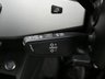 USED 2023 72 AUDI A4 2.0 TFSI 35 S line 4d Petrol S Tronic 150 S/S VIRTUAL COCKPIT (DIGITAL DASH), REAR VIEW CAMERA, SAT NAV, HEATED FRONT SEATS, AUDI SMART PHONE FOR WIRELESS APPLE CAR PLAY & ANDROID AUTO, 19 INCH ALLOYS, DAB RADIO, CRUISE CONTROL & SPEED LIMITER, SWEEPING INDICATORS, BLUETOOTH, FRONT & REAR PARKING SENSORS, ELECTRIC FOLDING HEATED MIRRORS, PRIVACY GLASS, S TRONIC AUTOMATIC, LEATHER ALCANTARA, SPORT SEATS, CLIMATE CONTROL, LIGHT & RAIN SENSORS, DRIVE SELECT, TIPTRONIC MFSW, AUTO HOLD, ISO FIX, FOLDING REAR SEATS, 1 OWNER, SERVICE HISTORY