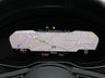 USED 2023 72 AUDI A4 2.0 TFSI 35 S line 4d Petrol S Tronic 150 S/S VIRTUAL COCKPIT (DIGITAL DASH), REAR VIEW CAMERA, SAT NAV, HEATED FRONT SEATS, AUDI SMART PHONE FOR WIRELESS APPLE CAR PLAY & ANDROID AUTO, 19 INCH ALLOYS, DAB RADIO, CRUISE CONTROL & SPEED LIMITER, SWEEPING INDICATORS, BLUETOOTH, FRONT & REAR PARKING SENSORS, ELECTRIC FOLDING HEATED MIRRORS, PRIVACY GLASS, S TRONIC AUTOMATIC, LEATHER ALCANTARA, SPORT SEATS, CLIMATE CONTROL, LIGHT & RAIN SENSORS, DRIVE SELECT, TIPTRONIC MFSW, AUTO HOLD, ISO FIX, FOLDING REAR SEATS, 1 OWNER, SERVICE HISTORY