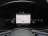 USED 2023 72 AUDI A4 2.0 TFSI 35 S line 4d Petrol S Tronic 150 S/S VIRTUAL COCKPIT (DIGITAL DASH), REAR VIEW CAMERA, SAT NAV, HEATED FRONT SEATS, AUDI SMART PHONE FOR WIRELESS APPLE CAR PLAY & ANDROID AUTO, 19 INCH ALLOYS, DAB RADIO, CRUISE CONTROL & SPEED LIMITER, SWEEPING INDICATORS, BLUETOOTH, FRONT & REAR PARKING SENSORS, ELECTRIC FOLDING HEATED MIRRORS, PRIVACY GLASS, S TRONIC AUTOMATIC, LEATHER ALCANTARA, SPORT SEATS, CLIMATE CONTROL, LIGHT & RAIN SENSORS, DRIVE SELECT, TIPTRONIC MFSW, AUTO HOLD, ISO FIX, FOLDING REAR SEATS, 1 OWNER, SERVICE HISTORY