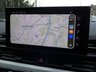 USED 2023 72 AUDI A4 2.0 TFSI 35 S line 4d Petrol S Tronic 150 S/S VIRTUAL COCKPIT (DIGITAL DASH), REAR VIEW CAMERA, SAT NAV, HEATED FRONT SEATS, AUDI SMART PHONE FOR WIRELESS APPLE CAR PLAY & ANDROID AUTO, 19 INCH ALLOYS, DAB RADIO, CRUISE CONTROL & SPEED LIMITER, SWEEPING INDICATORS, BLUETOOTH, FRONT & REAR PARKING SENSORS, ELECTRIC FOLDING HEATED MIRRORS, PRIVACY GLASS, S TRONIC AUTOMATIC, LEATHER ALCANTARA, SPORT SEATS, CLIMATE CONTROL, LIGHT & RAIN SENSORS, DRIVE SELECT, TIPTRONIC MFSW, AUTO HOLD, ISO FIX, FOLDING REAR SEATS, 1 OWNER, SERVICE HISTORY