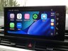 USED 2023 72 AUDI A4 2.0 TFSI 35 S line 4d Petrol S Tronic 150 S/S VIRTUAL COCKPIT (DIGITAL DASH), REAR VIEW CAMERA, SAT NAV, HEATED FRONT SEATS, AUDI SMART PHONE FOR WIRELESS APPLE CAR PLAY & ANDROID AUTO, 19 INCH ALLOYS, DAB RADIO, CRUISE CONTROL & SPEED LIMITER, SWEEPING INDICATORS, BLUETOOTH, FRONT & REAR PARKING SENSORS, ELECTRIC FOLDING HEATED MIRRORS, PRIVACY GLASS, S TRONIC AUTOMATIC, LEATHER ALCANTARA, SPORT SEATS, CLIMATE CONTROL, LIGHT & RAIN SENSORS, DRIVE SELECT, TIPTRONIC MFSW, AUTO HOLD, ISO FIX, FOLDING REAR SEATS, 1 OWNER, SERVICE HISTORY