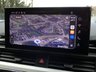 USED 2023 72 AUDI A4 2.0 TFSI 35 S line 4d Petrol S Tronic 150 S/S VIRTUAL COCKPIT (DIGITAL DASH), REAR VIEW CAMERA, SAT NAV, HEATED FRONT SEATS, AUDI SMART PHONE FOR WIRELESS APPLE CAR PLAY & ANDROID AUTO, 19 INCH ALLOYS, DAB RADIO, CRUISE CONTROL & SPEED LIMITER, SWEEPING INDICATORS, BLUETOOTH, FRONT & REAR PARKING SENSORS, ELECTRIC FOLDING HEATED MIRRORS, PRIVACY GLASS, S TRONIC AUTOMATIC, LEATHER ALCANTARA, SPORT SEATS, CLIMATE CONTROL, LIGHT & RAIN SENSORS, DRIVE SELECT, TIPTRONIC MFSW, AUTO HOLD, ISO FIX, FOLDING REAR SEATS, 1 OWNER, SERVICE HISTORY
