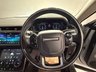 USED 2020 20 LAND ROVER RANGE ROVER EVOQUE 2.0 D180 MHEV HSE SUV 5dr Diesel Auto 4WD Euro 6 (s/s) (180 ps) 2 OWNERS_REV CAM_HTD SEATS