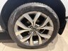 USED 2020 20 LAND ROVER RANGE ROVER EVOQUE 2.0 D180 MHEV HSE SUV 5dr Diesel Auto 4WD Euro 6 (s/s) (180 ps) 2 OWNERS_REV CAM_HTD SEATS