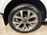 USED 2020 20 LAND ROVER RANGE ROVER EVOQUE 2.0 D180 MHEV HSE SUV 5dr Diesel Auto 4WD Euro 6 (s/s) (180 ps) 2 OWNERS_REV CAM_HTD SEATS