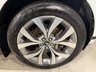 USED 2020 20 LAND ROVER RANGE ROVER EVOQUE 2.0 D180 MHEV HSE SUV 5dr Diesel Auto 4WD Euro 6 (s/s) (180 ps) 2 OWNERS_REV CAM_HTD SEATS