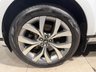 USED 2020 20 LAND ROVER RANGE ROVER EVOQUE 2.0 D180 MHEV HSE SUV 5dr Diesel Auto 4WD Euro 6 (s/s) (180 ps) 2 OWNERS_REV CAM_HTD SEATS