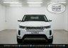 USED 2020 20 LAND ROVER RANGE ROVER EVOQUE 2.0 D180 MHEV HSE SUV 5dr Diesel Auto 4WD Euro 6 (s/s) (180 ps) 2 OWNERS_REV CAM_HTD SEATS