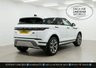 USED 2020 20 LAND ROVER RANGE ROVER EVOQUE 2.0 D180 MHEV HSE SUV 5dr Diesel Auto 4WD Euro 6 (s/s) (180 ps) 2 OWNERS_REV CAM_HTD SEATS