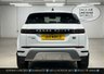 USED 2020 20 LAND ROVER RANGE ROVER EVOQUE 2.0 D180 MHEV HSE SUV 5dr Diesel Auto 4WD Euro 6 (s/s) (180 ps) 2 OWNERS_REV CAM_HTD SEATS