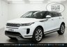 USED 2020 20 LAND ROVER RANGE ROVER EVOQUE 2.0 D180 MHEV HSE SUV 5dr Diesel Auto 4WD Euro 6 (s/s) (180 ps) 2 OWNERS_REV CAM_HTD SEATS
