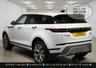 USED 2020 20 LAND ROVER RANGE ROVER EVOQUE 2.0 D180 MHEV HSE SUV 5dr Diesel Auto 4WD Euro 6 (s/s) (180 ps) 2 OWNERS_REV CAM_HTD SEATS