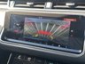 USED 2020 20 LAND ROVER RANGE ROVER EVOQUE 2.0 D180 MHEV HSE SUV 5dr Diesel Auto 4WD Euro 6 (s/s) (180 ps) 2 OWNERS_REV CAM_HTD SEATS