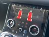 USED 2020 20 LAND ROVER RANGE ROVER EVOQUE 2.0 D180 MHEV HSE SUV 5dr Diesel Auto 4WD Euro 6 (s/s) (180 ps) 2 OWNERS_REV CAM_HTD SEATS