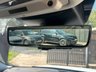 USED 2020 20 LAND ROVER RANGE ROVER EVOQUE 2.0 D180 MHEV HSE SUV 5dr Diesel Auto 4WD Euro 6 (s/s) (180 ps) 2 OWNERS_REV CAM_HTD SEATS