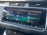 USED 2020 20 LAND ROVER RANGE ROVER EVOQUE 2.0 D180 MHEV HSE SUV 5dr Diesel Auto 4WD Euro 6 (s/s) (180 ps) 2 OWNERS_REV CAM_HTD SEATS