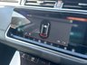 USED 2020 20 LAND ROVER RANGE ROVER EVOQUE 2.0 D180 MHEV HSE SUV 5dr Diesel Auto 4WD Euro 6 (s/s) (180 ps) 2 OWNERS_REV CAM_HTD SEATS